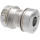 ASME B16.11 Full Coupling Fittings